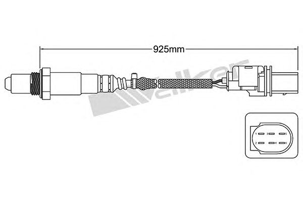 Sonda Lambda