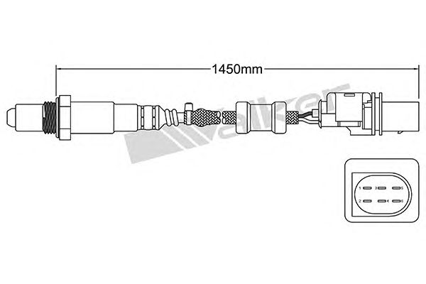 Sonda Lambda