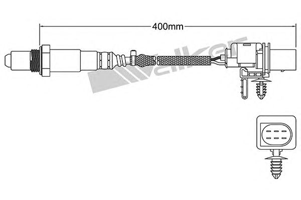 Sonda Lambda