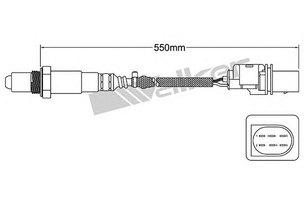 Sonda Lambda