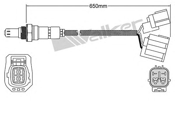 Sonda Lambda