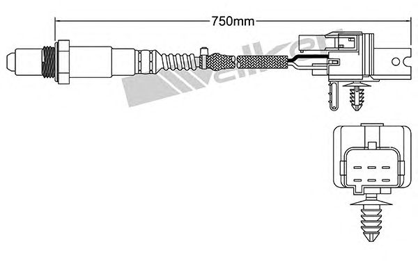 Sonda Lambda