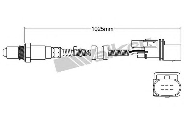 Sonda Lambda