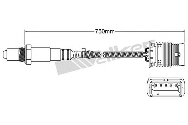 Sonda Lambda