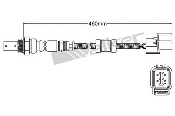 Sonda Lambda