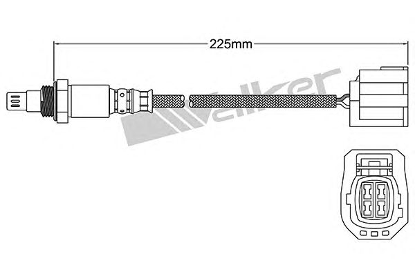 Sonda Lambda