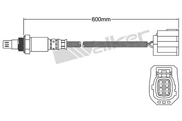 Sonda Lambda