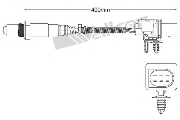 Sonda Lambda