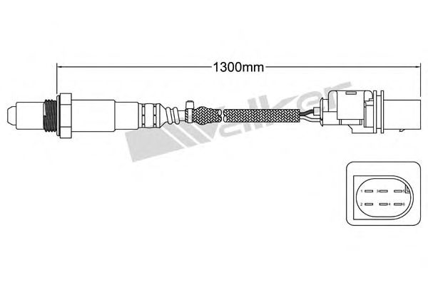 Sonda Lambda