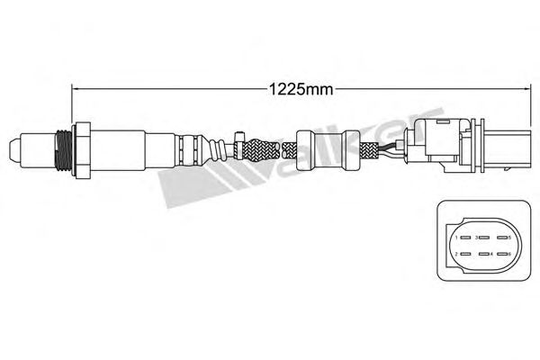 Sonda Lambda