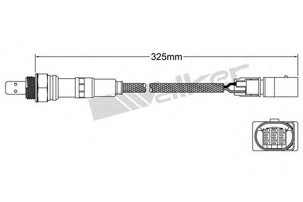 Sonda Lambda