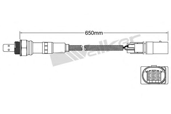 Sonda Lambda