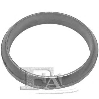 Inel etansare, galerie evacuare BMW E30/E34 4251,8MM