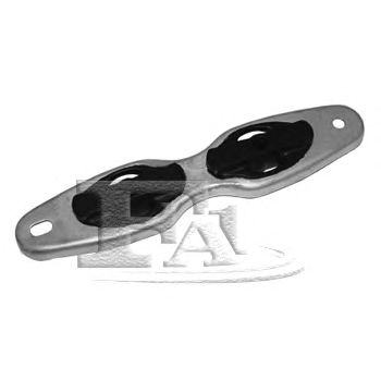 Suport, sistem de esapament FORD FOCUS III 11- C-MAX/MONDEO 10-