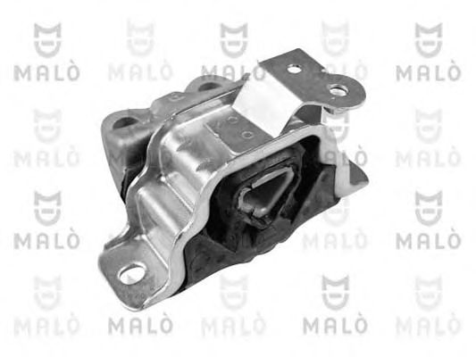 Suport motor FIAT PUNTO 1,2/1,4 05-