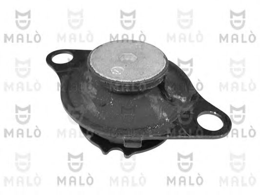 Suport motor FIAT PALIO/SIENA WM