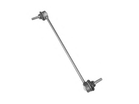 Brat/bieleta suspensie, stabilizator