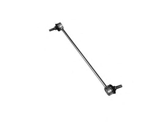 Brat/bieleta suspensie, stabilizator