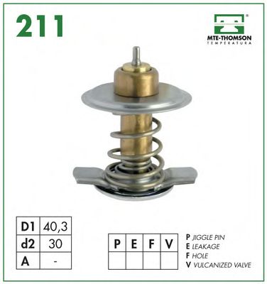 termostat,lichid racire