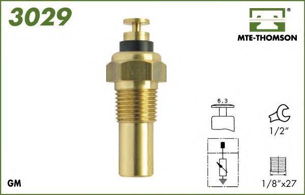 senzor,temperatura lichid de racire; senzor,temperatura lichid de racire; senzor,temperatura lichid de racire