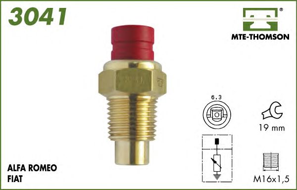 senzor,temperatura lichid de racire; senzor,temperatura lichid de racire; senzor,temperatura lichid de racire