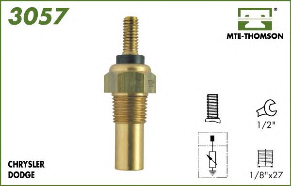 senzor,temperatura lichid de racire; senzor,temperatura lichid de racire; senzor,temperatura lichid de racire