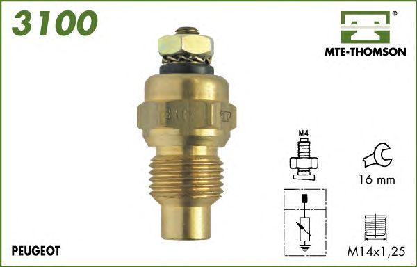 senzor,temperatura lichid de racire; senzor,temperatura lichid de racire; senzor,temperatura lichid de racire