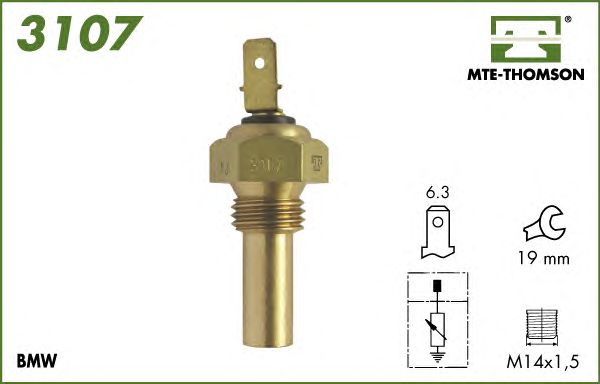 senzor,temperatura lichid de racire; senzor,temperatura lichid de racire; senzor,temperatura lichid de racire