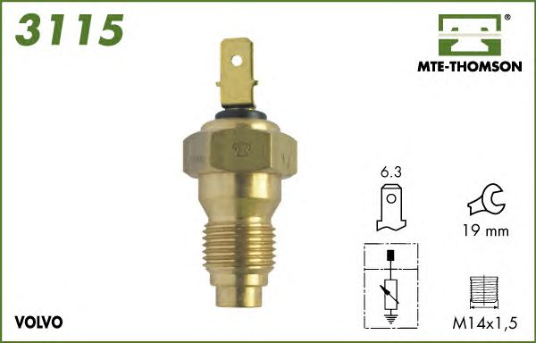 senzor,temperatura lichid de racire; senzor,temperatura lichid de racire; senzor,temperatura lichid de racire