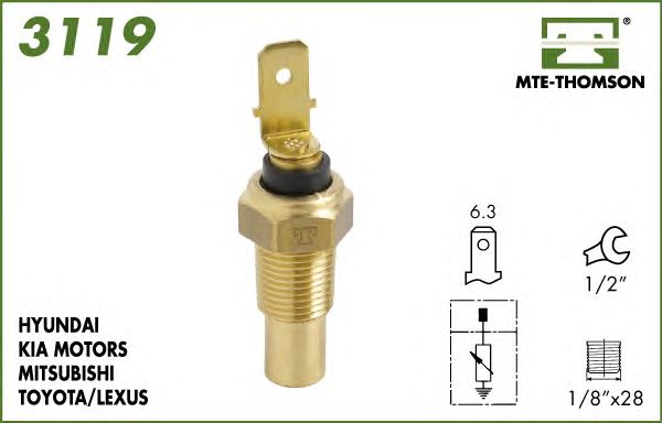 senzor,temperatura lichid de racire; senzor,temperatura lichid de racire; senzor,temperatura lichid de racire