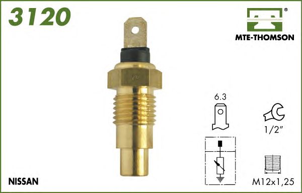 senzor,temperatura lichid de racire; senzor,temperatura lichid de racire; senzor,temperatura lichid de racire