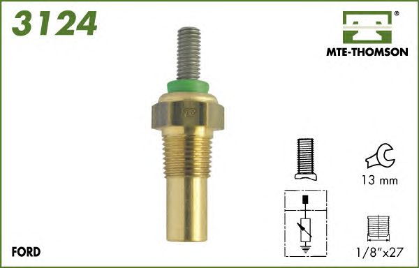 senzor,temperatura lichid de racire; senzor,temperatura lichid de racire; senzor,temperatura lichid de racire