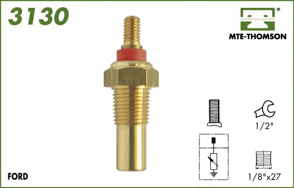 senzor,temperatura lichid de racire; senzor,temperatura lichid de racire; senzor,temperatura lichid de racire