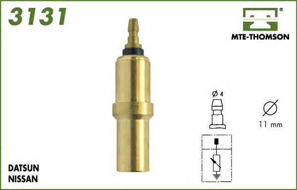 senzor,temperatura lichid de racire; senzor,temperatura lichid de racire; senzor,temperatura lichid de racire