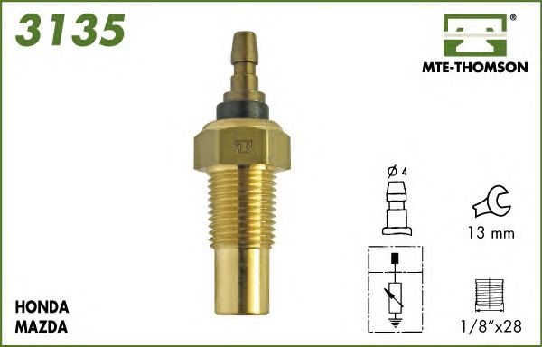 senzor,temperatura lichid de racire; senzor,temperatura lichid de racire; senzor,temperatura lichid de racire