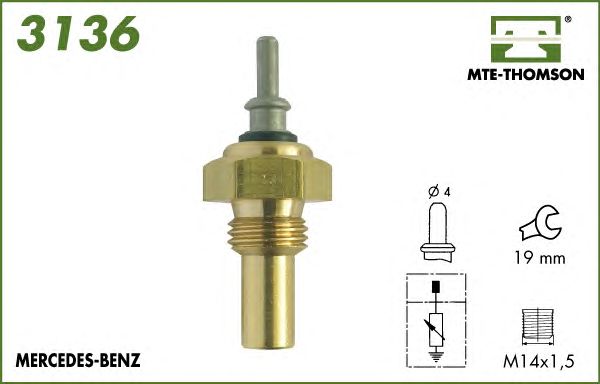 senzor,temperatura lichid de racire; senzor,temperatura lichid de racire; senzor,temperatura lichid de racire