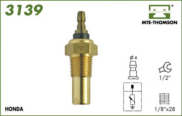 senzor,temperatura lichid de racire; senzor,temperatura lichid de racire; senzor,temperatura lichid de racire