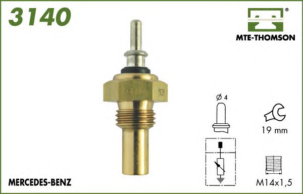 senzor,temperatura lichid de racire; senzor,temperatura lichid de racire; senzor,temperatura lichid de racire