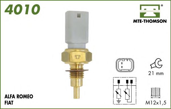 senzor,temperatura lichid de racire; senzor,temperatura lichid de racire; senzor,temperatura lichid de racire