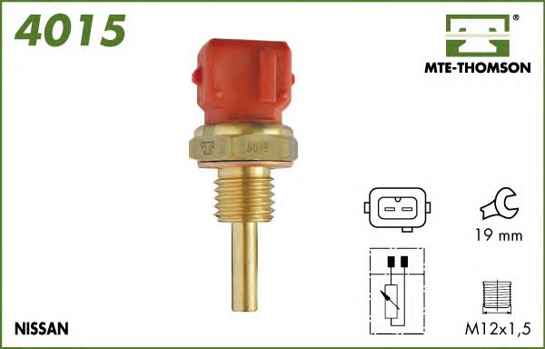 senzor,temperatura lichid de racire; senzor,temperatura lichid de racire; senzor,temperatura lichid de racire