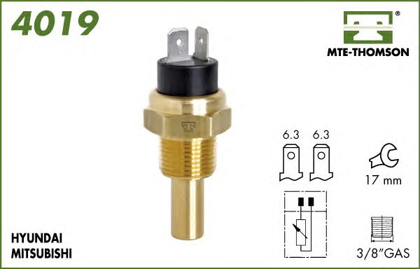 senzor,temperatura lichid de racire; senzor,temperatura lichid de racire; senzor,temperatura lichid de racire