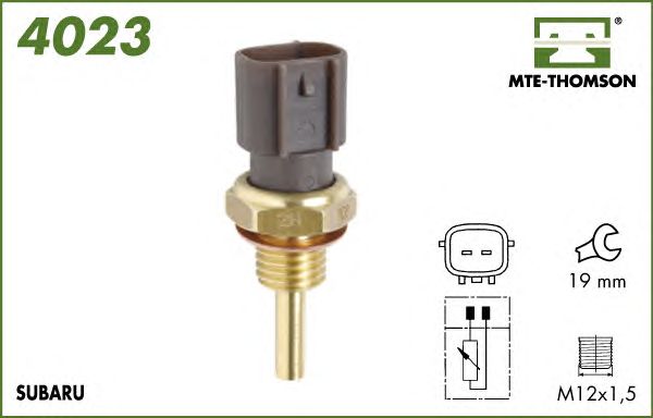 senzor,temperatura lichid de racire; senzor,temperatura lichid de racire; senzor,temperatura lichid de racire