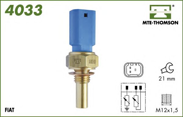 senzor,temperatura lichid de racire; senzor,temperatura lichid de racire; senzor,temperatura lichid de racire