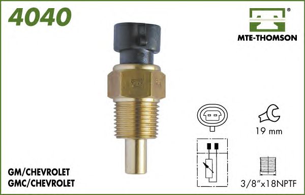 senzor,temperatura ulei; senzor,temperatura lichid de racire; senzor,temperatura lichid de racire; senzor,temperatura lichid de racire