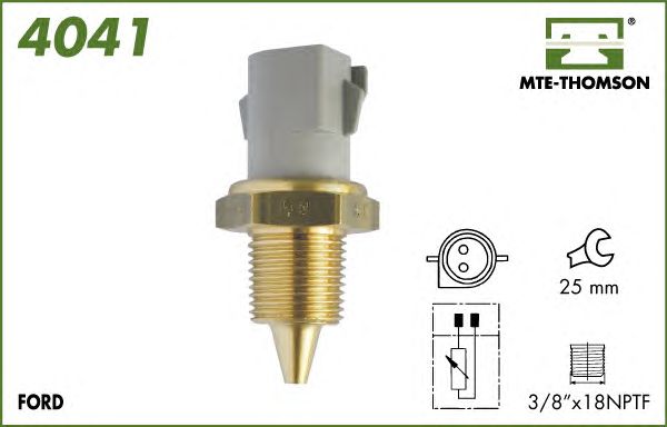 senzor,temperatura lichid de racire