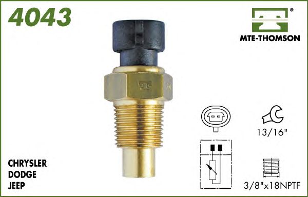 senzor,temperatura lichid de racire