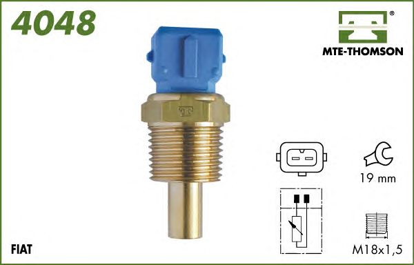 senzor,temperatura lichid de racire; senzor,temperatura lichid de racire; senzor,temperatura lichid de racire