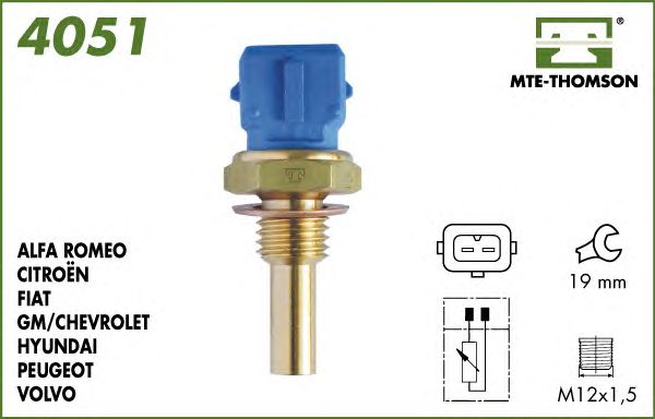 senzor,temperatura ulei; senzor,temperatura lichid de racire; senzor,temperatura lichid de racire; senzor,temperatura lichid de racire