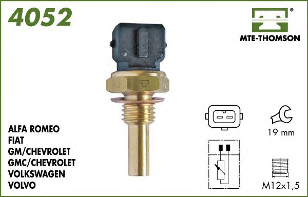 senzor,temperatura lichid de racire; senzor,temperatura lichid de racire; senzor,temperatura lichid de racire