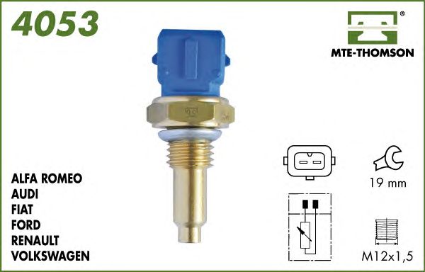 senzor,temperatura lichid de racire; senzor,temperatura lichid de racire; senzor,temperatura lichid de racire